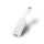 TP-LINK UE300 átalakító USB 3.0 to Ethernet Adapter 1000MB/s