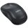 Logitech Egér - M220 Silent Vezeték Nélküli Optikai, Szénszürke