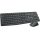 Logitech MK235 vezeték nélküli billentyűzet és egér szett, magyar, elemes (920-007935)