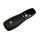 Logitech Kiegészítő - Presenter R400 Laser Pointer, Fekete