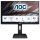 AOC 24P1 Full HD IPS LED, 24" (61cm), 16:9, 250cd/m2, 5ms, HDMI /DisplayPort /DVI /VGA /USB, forgatható