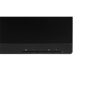 AOC 24P1 Full HD IPS LED, 24" (61cm), 16:9, 250cd/m2, 5ms, HDMI /DisplayPort /DVI /VGA /USB, forgatható