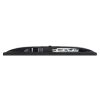 AOC 24P1 Full HD IPS LED, 24" (61cm), 16:9, 250cd/m2, 5ms, HDMI /DisplayPort /DVI /VGA /USB, forgatható