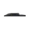 AOC 24P1 Full HD IPS LED, 24" (61cm), 16:9, 250cd/m2, 5ms, HDMI /DisplayPort /DVI /VGA /USB, forgatható