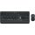 Logitech Billentyűzet + egér - MK540 Vezeték Nélküli Combo, HUN