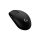 Logitech Egér - G305 Lightspeed Vezeték Nélküli Gaming, Fekete