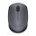 Logitech Egér - M170 Vezeték Nélküli Optikai, Szürke