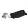 Kingston DT70/128GB DataTraveler pendrive USB-C 3.2 Gen 1