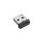 Logitech Kiegészítő - Vevőegység USB Unifying Receiver