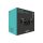 Logitech Webkamera - C922 HD 1080p Mikrofonos