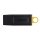 Kingston 128GB DataTraveler Exodia USB 3.2 pendrive (DTX/128GB)