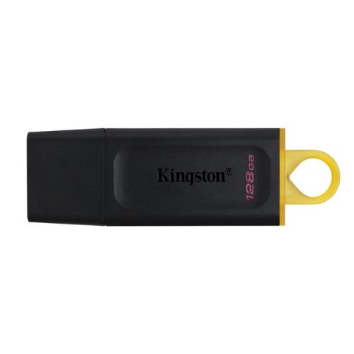 Kingston 128GB DataTraveler Exodia USB 3.2 pendrive (DTX/128GB)