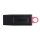 Kingston 256GB DataTraveler Exodia USB 3.2 pendrive (DTX/256GB)