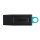 Kingston 64GB DataTraveler Exodia USB 3.2 pendrive (DTX/64GB)