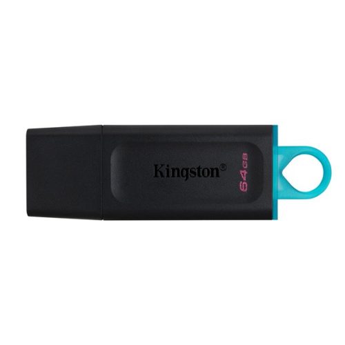 Kingston 64GB DataTraveler Exodia USB 3.2 pendrive (DTX/64GB)