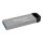 Kingston DTKN/128GB DataTraveler Kyson pendrive, USB 3.2 Gen 1, 200MB/s, fém