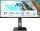 AOC CU34P2A VA LED monitor, üzleti, ívelt, 34" (86cm), WQHD (3440 x1440) 21:9, 100Hz, 300cd/m2, 1ms, 2db HDMI /DisplayPort, USB-A