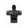 Logitech Webkamera - C920s HD 1080p Mikrofonos