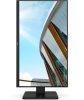 AOC U32P2 UHD (3840x2160) VA LED üzleti monitor, 31.5" (80cm), 16:9, 350cd/m2, 4ms, 2db HDMI /DisplayPort, USB, forgatható