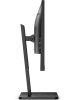 AOC U32P2 UHD (3840x2160) VA LED üzleti monitor, 31.5" (80cm), 16:9, 350cd/m2, 4ms, 2db HDMI /DisplayPort, USB, forgatható