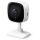 TP-Link TAPO C110 Wireless Kamera Cloud beltéri éjjellátó