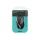 Logitech Egér - M500s Advanced Corded Vezetékes, Fekete