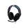 Logitech Fejhallgató 2.0 - G335 Gaming Vezetékes, Fekete