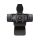 Logitech Webkamera - C920e HD Pro 1080p Mikrofonos