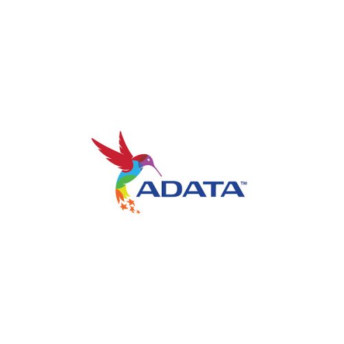 ADATA AP20000QCD-DGT-CBK Powerbank, külső akkumulátor, 20000mAh, 74Wh, 18W, PD 3.0 töltés, 2 xUSB-A, USB-C, Micro USB, fekete