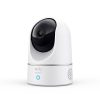 Anker T8410322 EUFY Kamera  E220 Solo IndoorCam P24  2K  Mozgás követő  WiFi s  beltéri         