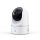 Anker T8410322 EUFY Kamera  E220 Solo IndoorCam P24  2K  Mozgás követő  WiFi s  beltéri         