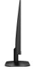 AOC 22B2H Full HD VA LED monitor, 21.5" (55cm), 16:9, 250cd/m2, 4ms, VGA/HDMI