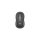 Logitech Egér - M650 Signature Vezeték Nélküli Optikai (Medium), Grafitszürke