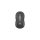 Logitech Egér - M650 Signature Vezeték Nélküli Optikai OEM (Medium), Grafitszürke