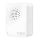 TP-Link TAPO H100 Smart IoT Hub, csengő/sziréna