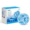 TP-LINK LED Szalag Wi-Fi-s 10 méter, TAPO L900-10