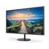 AOC Q32V4 QHD (2560x1440) IPS LED monitor 31.5" (80cm), 16:9, 250cd/m2, 4ms, HDMI /DisplayPort, hangszóró