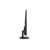 AOC Q32V4 QHD (2560x1440) IPS LED monitor 31.5" (80cm), 16:9, 250cd/m2, 4ms, HDMI /DisplayPort, hangszóró