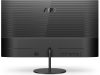 AOC Q32V4 QHD (2560x1440) IPS LED monitor 31.5" (80cm), 16:9, 250cd/m2, 4ms, HDMI /DisplayPort, hangszóró