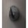 Logitech Egér - LIFT Vertical Ergonomic Bluetooth Optikai, Grafitszürke OEM