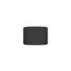 EZVIZ Solar Panel D, 6V, 1030mA, 4,2W, IP65, 60°-ig, 90% páratartalomig, monokristályos szilíciumcella, 4m kábel