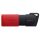 Kingston 128GB DataTraveler Exodia M USB 3.2 pendrive (DTXM/128GB)