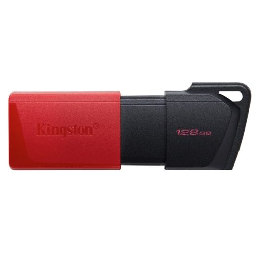 Kingston 128GB DataTraveler Exodia M USB 3.2 pendrive (DTXM/128GB)