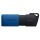Kingston 64GB DataTraveler Exodia M USB 3.2 pendrive (DTXM/64GB)