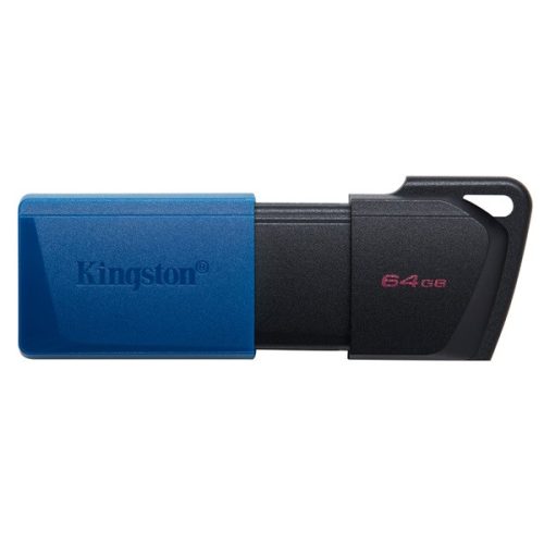 Kingston 64GB DataTraveler Exodia M USB 3.2 pendrive (DTXM/64GB)