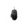 Logitech Egér - G502 X Lightsync Vezetékes Gaming, Fekete