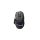 Logitech Egér - G502 X Plus Lightsync RGB Vezeték Nélküli Gaming, Fekete
