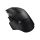 Logitech Egér - G502 X Lightspeed Vezeték Nélküli Gaming, Fekete