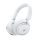 Anker Soundcore Q45 aktív zajszűrős Bluetooth fejhallgató, Hi-Res Audio, BT 5.3, akár 50óra üzemidő, fehér (A3040G21)