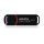 ADATA AUV150-128G-RBK DashDrive pendrive, 128GB, USB3.0, 100MB/s